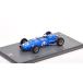 Matra MS1 Toro fedo-verunyuOffenstadt 1965 ограничение 300 шт / Spark 1/43 миникар 