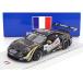 PORSCHE 911 GT3 CUP N 98 2023 черный 1/43 300 автомобилей ограниченного выпуска 