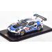 2020 Porsche 911 GT3 R #18 24hnyurubruk ссылка Bamber/Bernhard др. ограничение 300 шт Spark 1/43