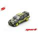 F1 шлем серьги toli Miami GP 2024 Spark 1/5