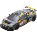 Audi R8 LMS GT4 Giti Tire ͥ SP8 24H ˥֥륯 2021 C.饤ʡ Spark 1/43