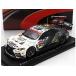  Lexus RC F GT3 No.96 super GT 2022 1/43 Spark миникар 