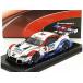 TOYOTA Supra GR #39../ Nakayama SUPER GT 2024 GT500kla пар TGR Sard Spark 1/43 миникар 
