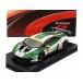 LAMBORGHINI GT3 #87 SUPER GT 2024 Spark 1/43