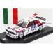 BMW 3 серии M3 #1 super Tourismo 1992 Spark 1/43