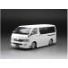 Toyota H200 Hiace van super GL белый высота регулировка возможность /SunStar 1/24 миникар 