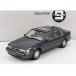 VOLVO 960 1996o- bell ji-n жемчуг / TRIPLE9 1/18 миникар 