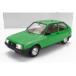 OLTCIT CLUB 1990 GREEN/TRIPLE9 1/18 миникар 