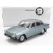VOLVO 164 1970 LIGHT BLUE MET/TRIPLE9 1/18�ߥ˥���