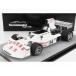 MARCH F1 761 N 34 󥰥ӡ USA GP 1976 ϥ󥹥襢ҥॷȥå 1/18 ߥ˥ 80