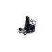 Kinglifter TKS Truck Mounted Forklift 82312 �ե�������ե� ���ߵ����Ϸ� /Tekno 1/50