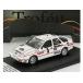 FORD Sierra XR 4x4 #5 Rally Швеция 1987 Trofeu 1/43