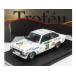 FORD ESCORT MKII RS 2000 N31 2nd RALLY VILA DO CONDE 1981 F.GASPAR 1/43 миникар 