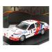 FORD Sierra XR 4x4 команда Fina Night VERSION 4 номер машина b-kru*do*spa1988 белый Red Bull -Trofeu 1/43