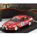 ��ͽ���CORTINA GT N19 RAC1964 �ƥ��顼 150����� Trofeu 1/43