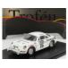 RENAULT ALPINE A110 N86 RAC LOMBARD RALLY 1972 J.ROBINSON D.RODGERS 1/43