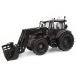 [ предварительный заказ ]Valtra G135 трактор 2017 1/32 Univrsal Hobbies сельско-хозяйственная техника модель 
