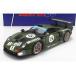 PORSCHE 911 GT1 3.2L   Porsche AG Mobil1 25 ޥ 1996 Werk83 1/18