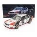 AUDI ȥ V8 SCHMIDT MOTORSPORT #44 ʡ DTM 1990 ȥå Werk83 1/18
