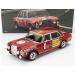 [ предварительный заказ ]Werk83 1/18 Benz 300 SEL 6.8 AMG 1972nyuru24h #1he year /betsula-