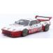 [ предварительный заказ ]BMW M1 Pro машина 82 номер машина 1980 Pro машина серии WERK83 1/18