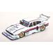 Ford Capri турбо Gr.5 No.4 DRM Reisenbichler 1982/ Werk83 1/18 миникар 
