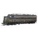 EMD FP7 Standard DC ڥ󥷥Х˥Ŵƻ #9847A/Walthers HO