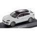 [ предварительный заказ ]PORSCHE Cayenne E- hybrid купе 2024 Spark 1/43