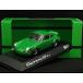 Porsche Porsche дилер модель 911 Carrera RS 2.7 1972 Viper Green 1/43 Spark
