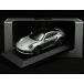 Porsche 911 Turbo 50 years Anniversary 992 Type 2024 GT 1/43 Minichamps