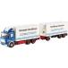 Jens Ingvardsen Scania R4 եåȥ롼 ȥ졼顼 / WSI 1/50 ߵϷ ξ