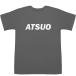 ATSUO ���� �֕v �~�v �ĕv T-shirts�yT�V���c�z�y�e�B�[�V���c�z�y���O�z�y�Ȃ܂��z�y�c���z�y�����z