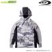 OSP dry тянуть надкрылок -tiM~XL ( серый утка ) [ почтовая доставка рассылка возможно ] [ суммировать стоимость доставки сломан ][26swsp][26oap]
