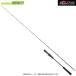 * Eclipse ECLIPS Axia грузовик light jigging ATC-LJ63ML( Bait литье модель )