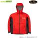 * Evergreen EVERGREEN EG дождь жакет EGRJ-303 ( красный / черный ) [ суммировать стоимость доставки сломан ]