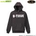 * Evergreen EVERGREEN B-TRUE свекла u Roo premium тянуть Parker ( черный ) [ суммировать стоимость доставки сломан ]