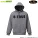 * Evergreen EVERGREEN B-TRUE свекла u Roo premium тянуть Parker ( серый ) [ суммировать стоимость доставки сломан ]