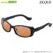 ���[�N�[ Zeque�@DD �f�B�[�f�B�[ F-2161 �}�b�g�u���b�N(���X�^�[�I�����W) �y�܂Ƃߑ������z