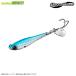 �R�[�������@�A�N�A�E�F�[�u ���^���}�W�b�N �X���� 40g �y���[���֔z���z �y�܂Ƃߑ������z