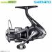 [ предварительный заказ товар ]* Shimano 26mi этикетка 1000 (050045) [ суммировать стоимость доставки сломан ] *10 месяц после поступление предположительно 