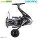 [ предварительный заказ товар ]* Shimano 26mi этикетка C5000XG (050144) [ суммировать стоимость доставки сломан ] *9 месяц после поступление предположительно 