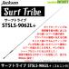 * Jackson Surf to Live STSLS-9062L+