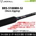 [ бесплатная доставка ][ ограниченный запас 45%OFF] Jackal Be a-ruesBRS BRS-S100MH-SJ * письменная гарантия нет *[bsr007]