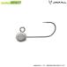 * Jackal LG head модель SWIM futoshi ось [ почтовая доставка рассылка возможно ] [ суммировать стоимость доставки сломан ]