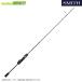 * Smith Bay Liner AJ BL-551XUL-S/AJ ( вращающийся модель )