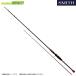 * Smith SMITH Bay Liner AKBM BL-C812ML/AKBM ( Bait fines* Tubular модель )
