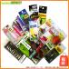 �u�f�B�X�v���E�g �������ɂ�� �X���� 60FS+�v����I�G���A�g���E�g���A�[15�_ 2026�N���� �i�艿���z�ō�19,000�~�ȏ�j �y���[���֔z���z �y�܂Ƃߑ������z