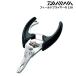 * Daiwa поле плоскогубцы R 130 [ почтовая доставка рассылка возможно ] [ суммировать стоимость доставки сломан ]