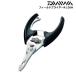 * Daiwa поле плоскогубцы R 130H [ почтовая доставка рассылка возможно ] [ суммировать стоимость доставки сломан ]