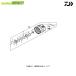23 ƥ LT4000-XH(4550133259241) ɸॹס (ʥ128E77)ڥ󥻥ڤԲľʡ ڤޤȤ